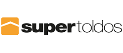 logo-supertoldos